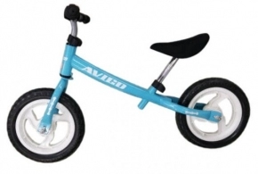 Bicicleta pentru copii EssaToys CXF070602 